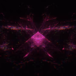 A.I. #4691 - HUXLEY