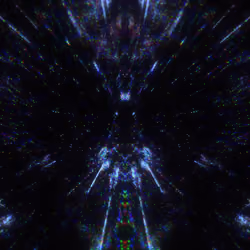 A.I. #2010 - HUXLEY