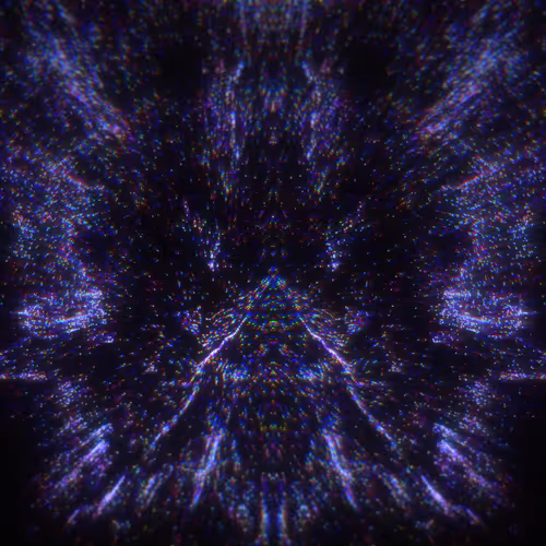 Huxley Ai