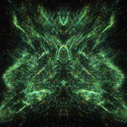 Huxley Ai