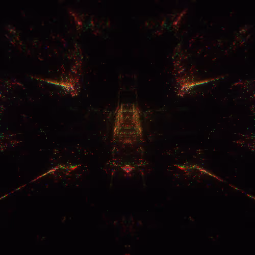 Huxley Ai