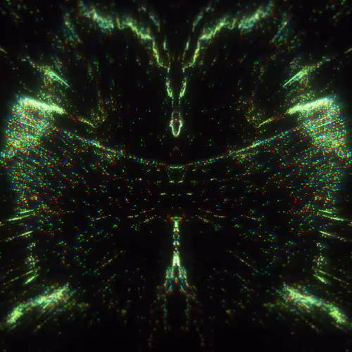 Huxley Ai