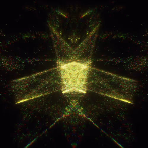 Huxley Ai