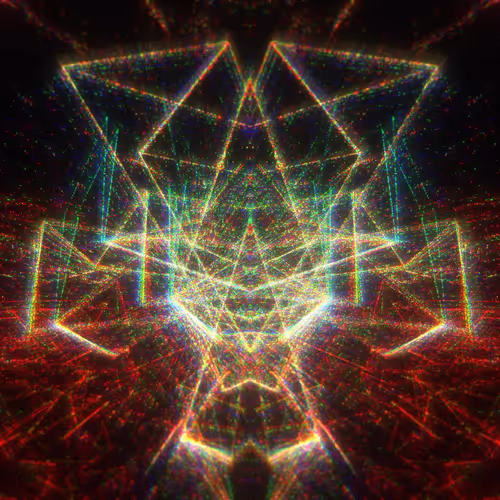 Huxley Ai