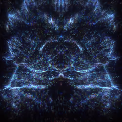 A.I. #2815 - HUXLEY