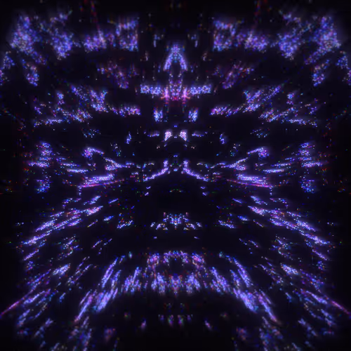 Huxley Ai