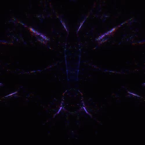Huxley Ai