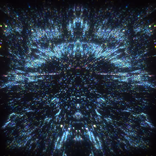 Huxley Ai
