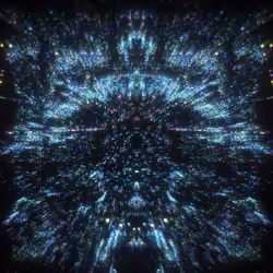 A.I. #2098 - HUXLEY