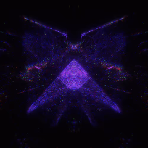Huxley Ai