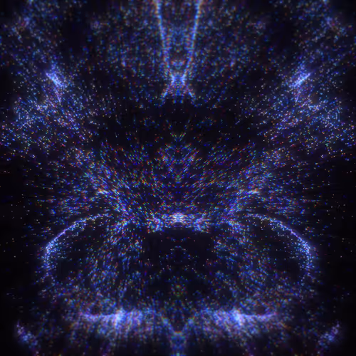 Huxley Ai