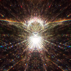 A.I. #2437 - HUXLEY