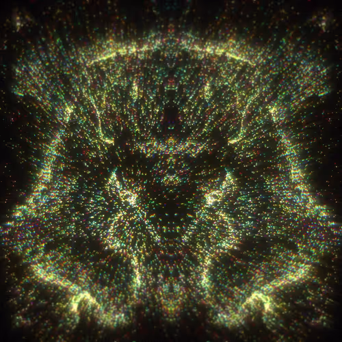 Huxley Ai