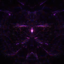 A.I. #2778 - HUXLEY