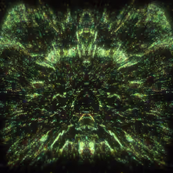 A.I. #4970 - HUXLEY