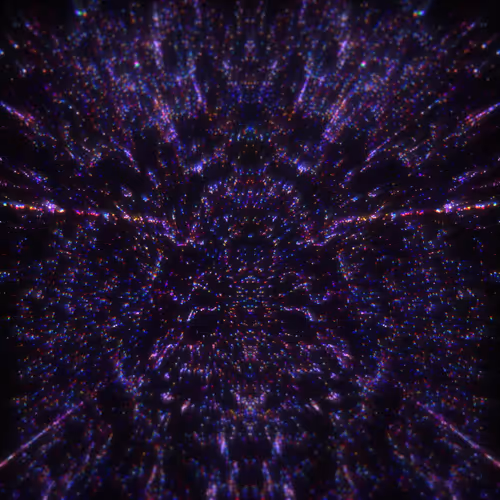 Huxley Ai