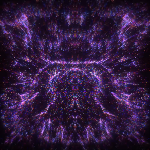 A.I. #2745 - HUXLEY