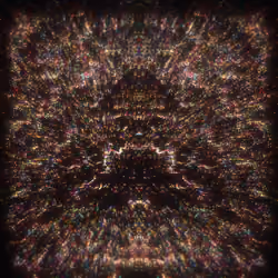 A.I. #1708 - HUXLEY