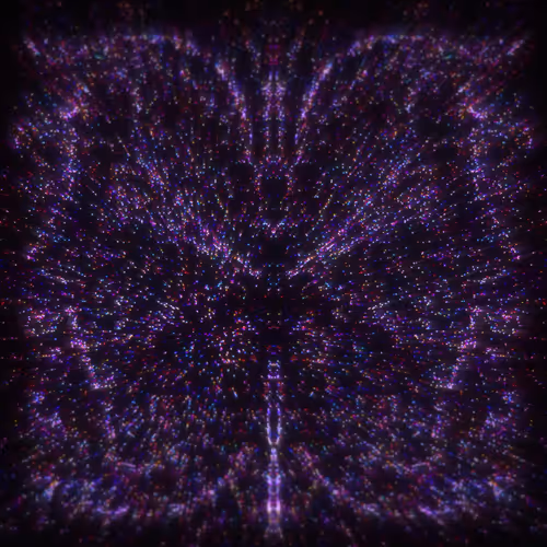 Huxley Ai