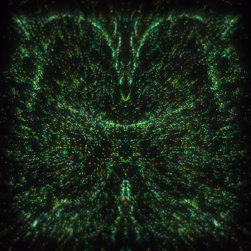 Huxley Ai