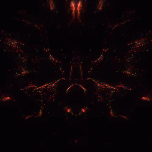Huxley Ai