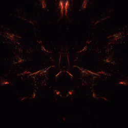 A.I. #6536 - HUXLEY