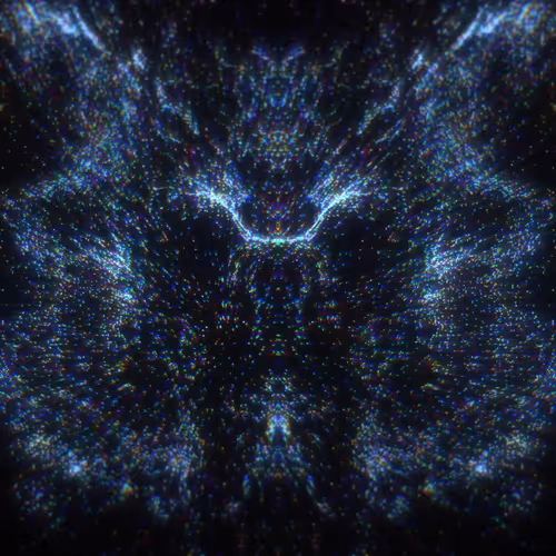 Huxley Ai