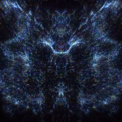 A.I. #7011 - HUXLEY