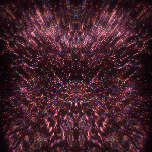 Huxley Ai