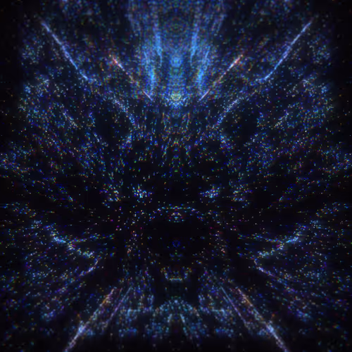 Huxley Ai