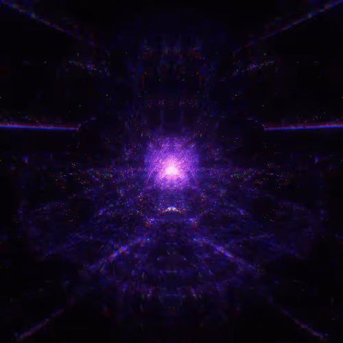 Huxley Ai