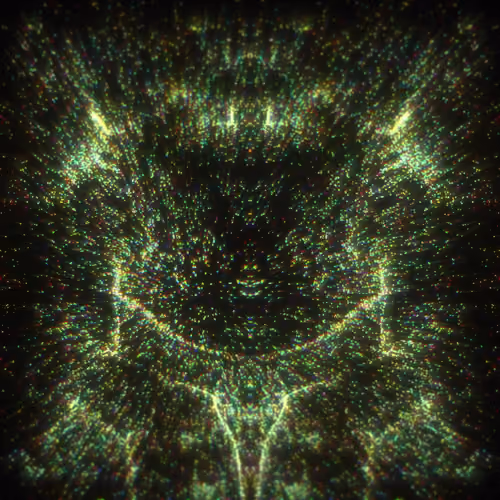A.I. #3859 - HUXLEY