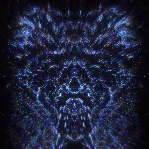 Huxley Ai