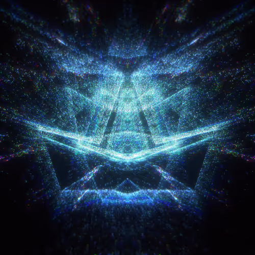 Huxley Ai