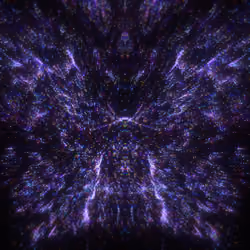 A.I. #4669 - HUXLEY