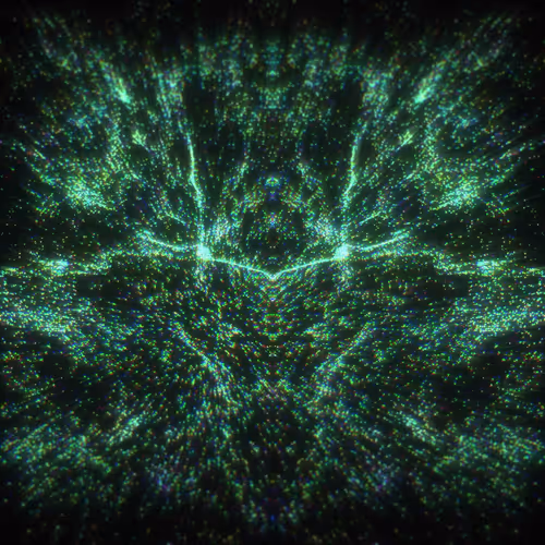 Huxley Ai