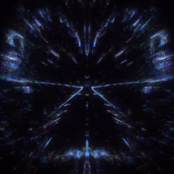 A.I. #5777 - HUXLEY