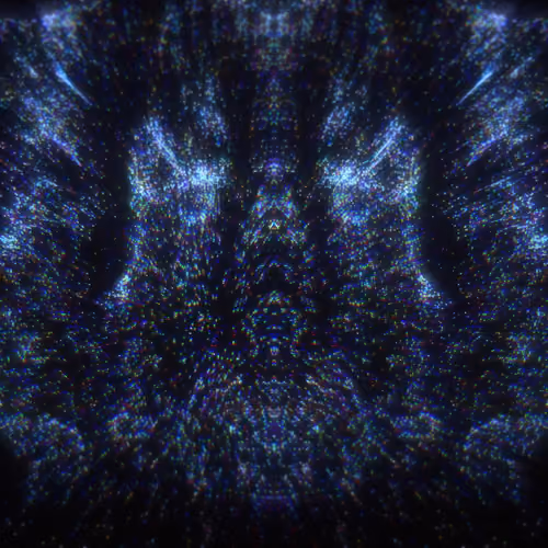 A.I. #1026 - HUXLEY