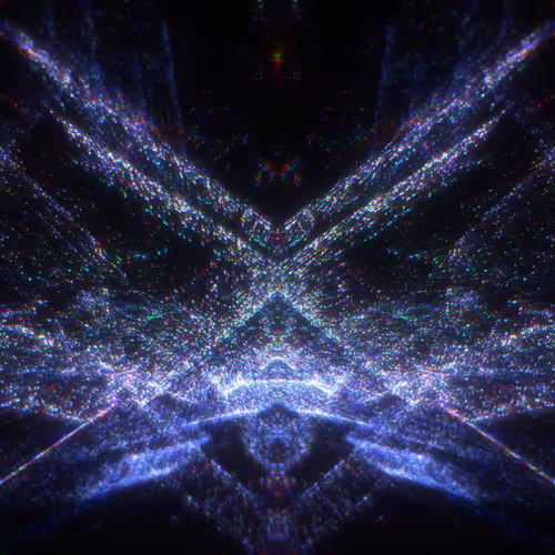 Huxley Ai