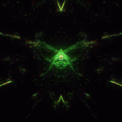 Huxley Ai
