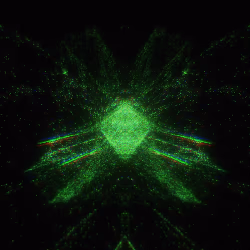 Huxley Ai