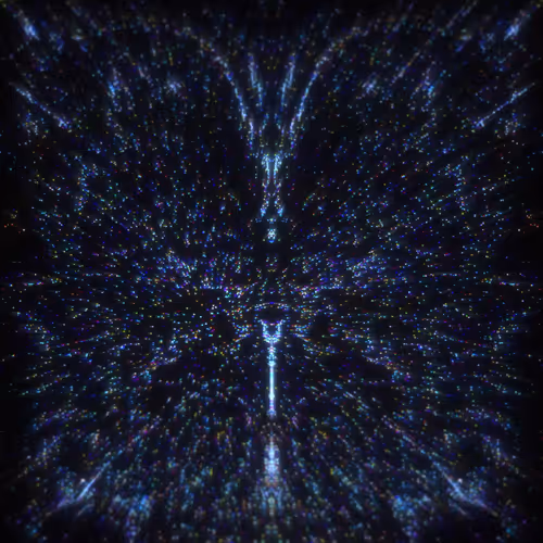 Huxley Ai