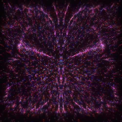 Huxley Ai