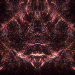 A.I. #1556 - HUXLEY