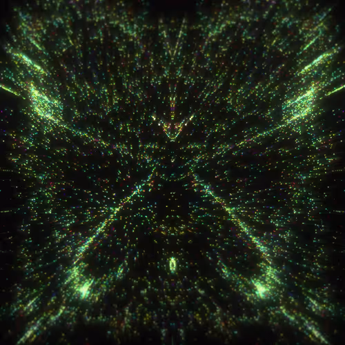 Huxley Ai