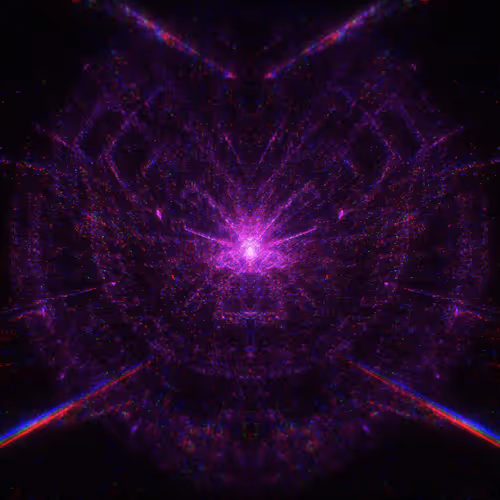 Huxley Ai