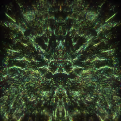 A.I. #4210 - HUXLEY