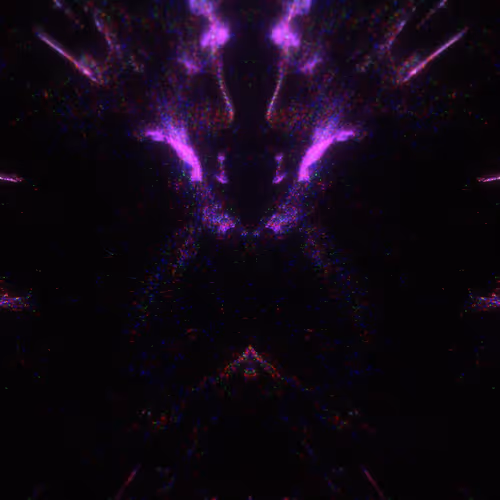 Huxley Ai
