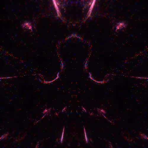 Huxley Ai