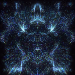 A.I. #6755 - HUXLEY